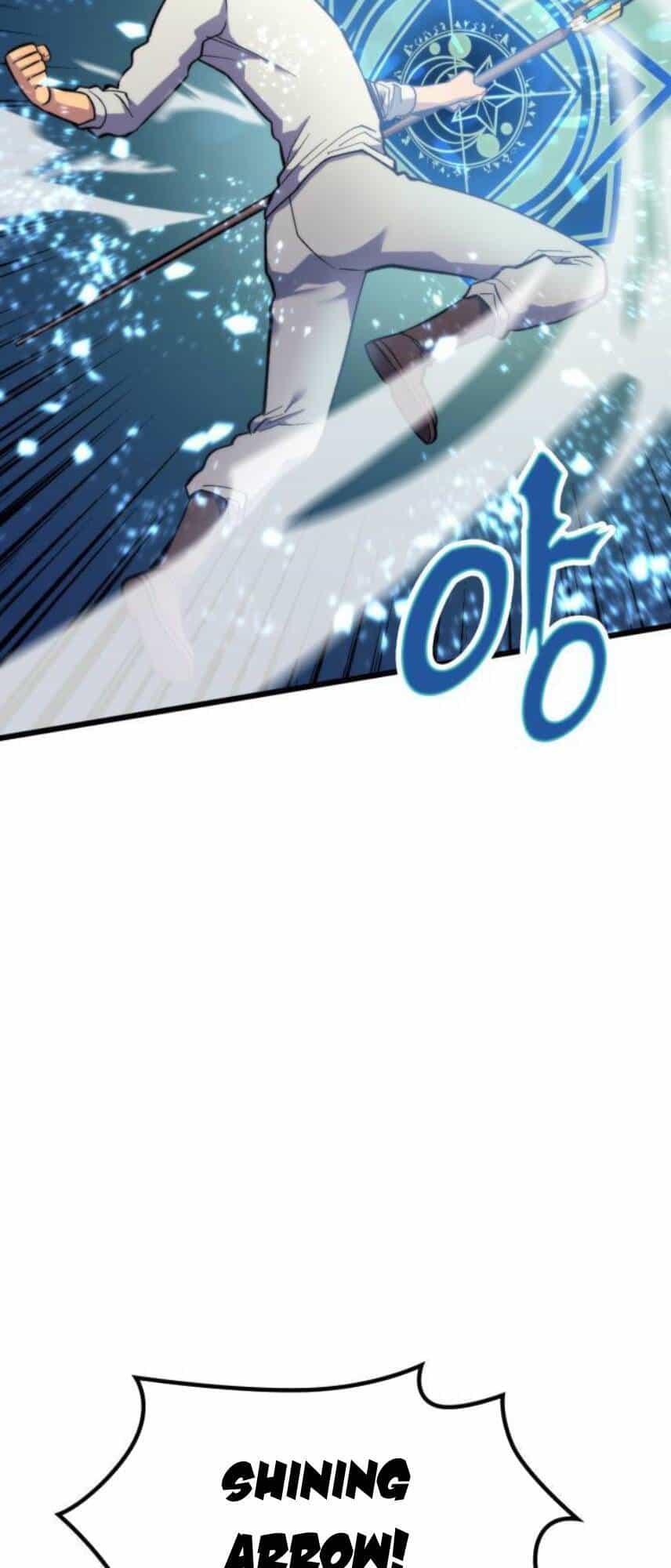 Pháp Sư Từ Thế Giới Khác - Chương 53 - ảnh 30