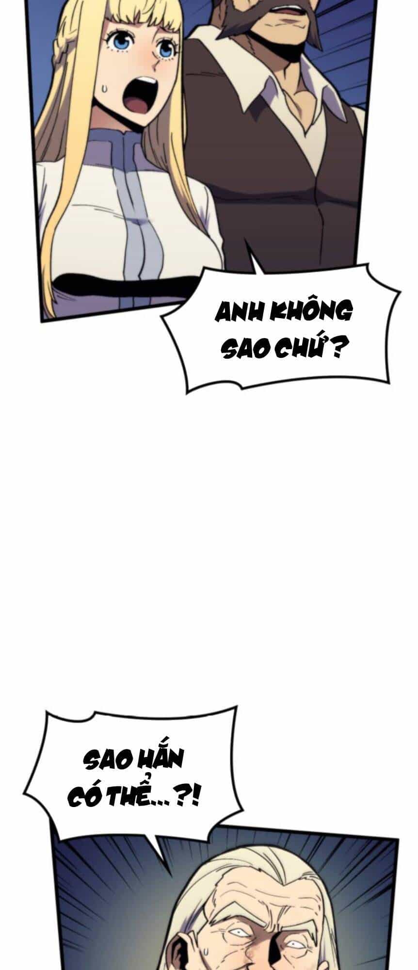 Pháp Sư Từ Thế Giới Khác - Chương 54 - ảnh 23