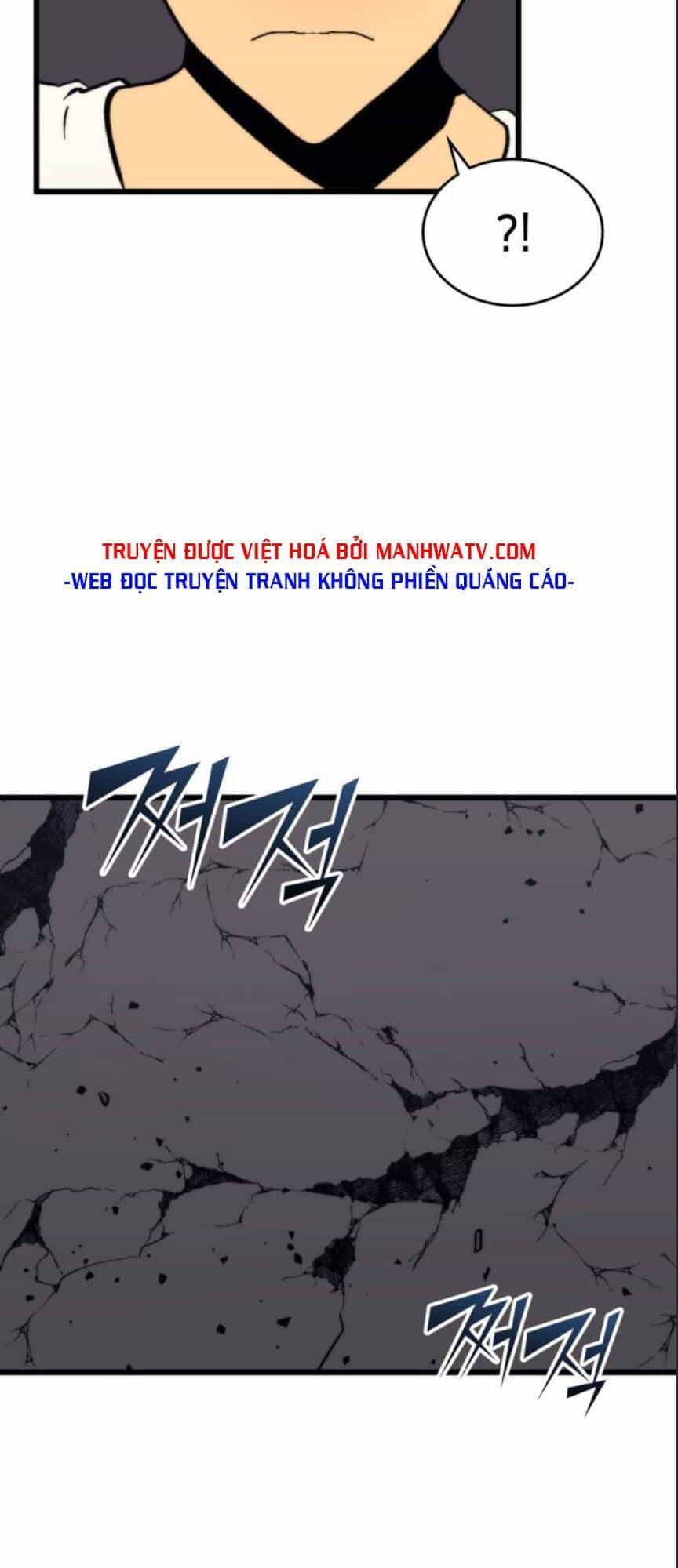 Pháp Sư Từ Thế Giới Khác - Chương 54 - ảnh 76