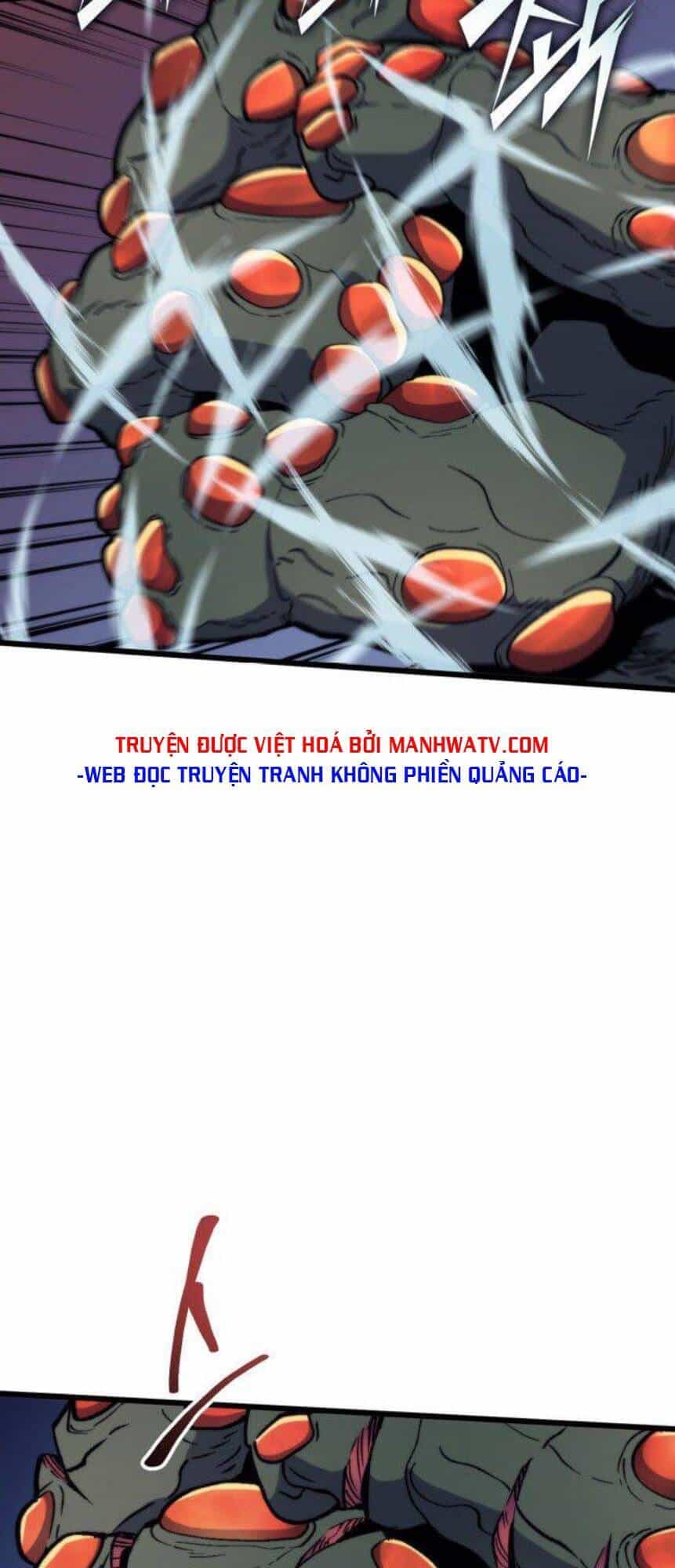 Pháp Sư Từ Thế Giới Khác - Chương 55 - ảnh 29