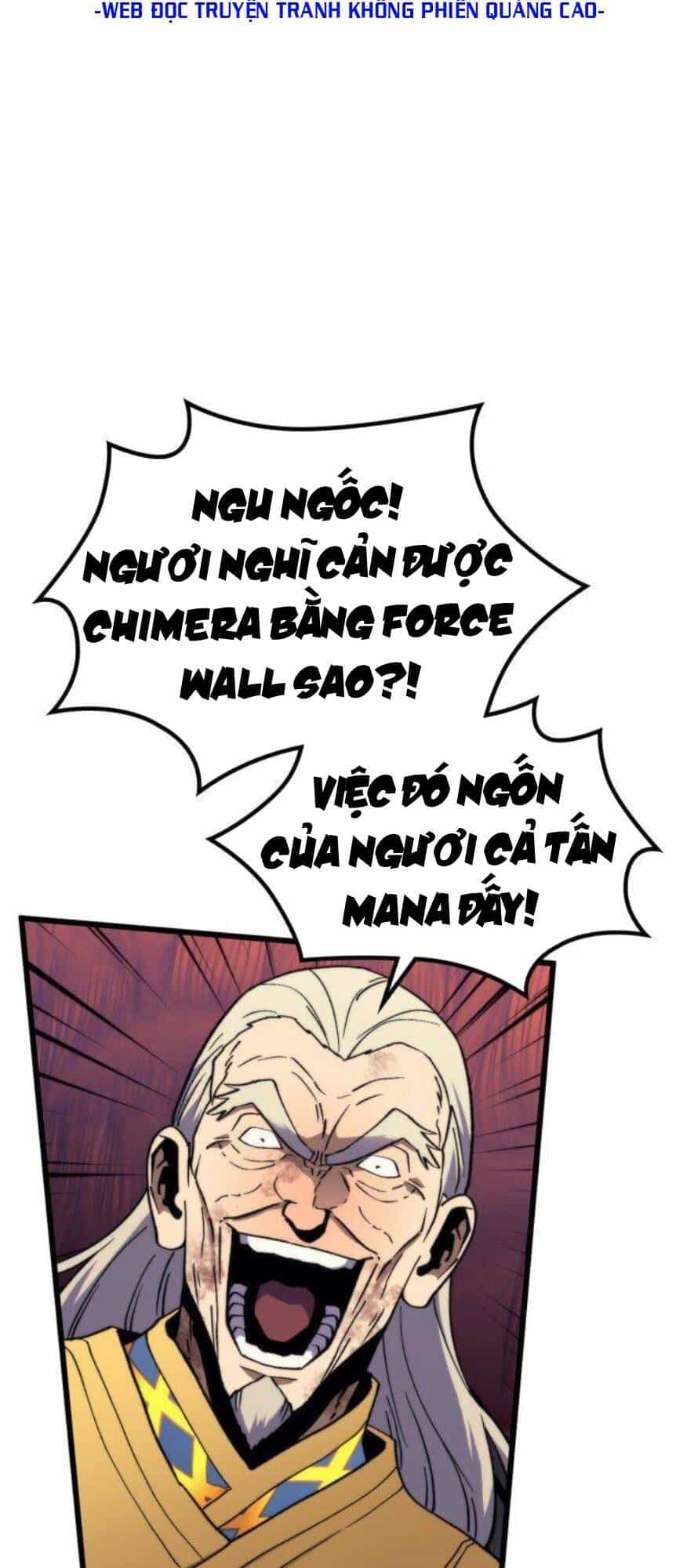 Pháp Sư Từ Thế Giới Khác - Chương 55 - ảnh 44