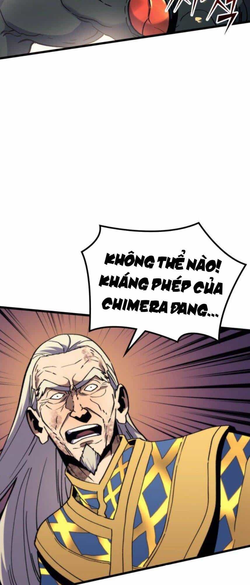 Pháp Sư Từ Thế Giới Khác - Chương 55 - ảnh 59