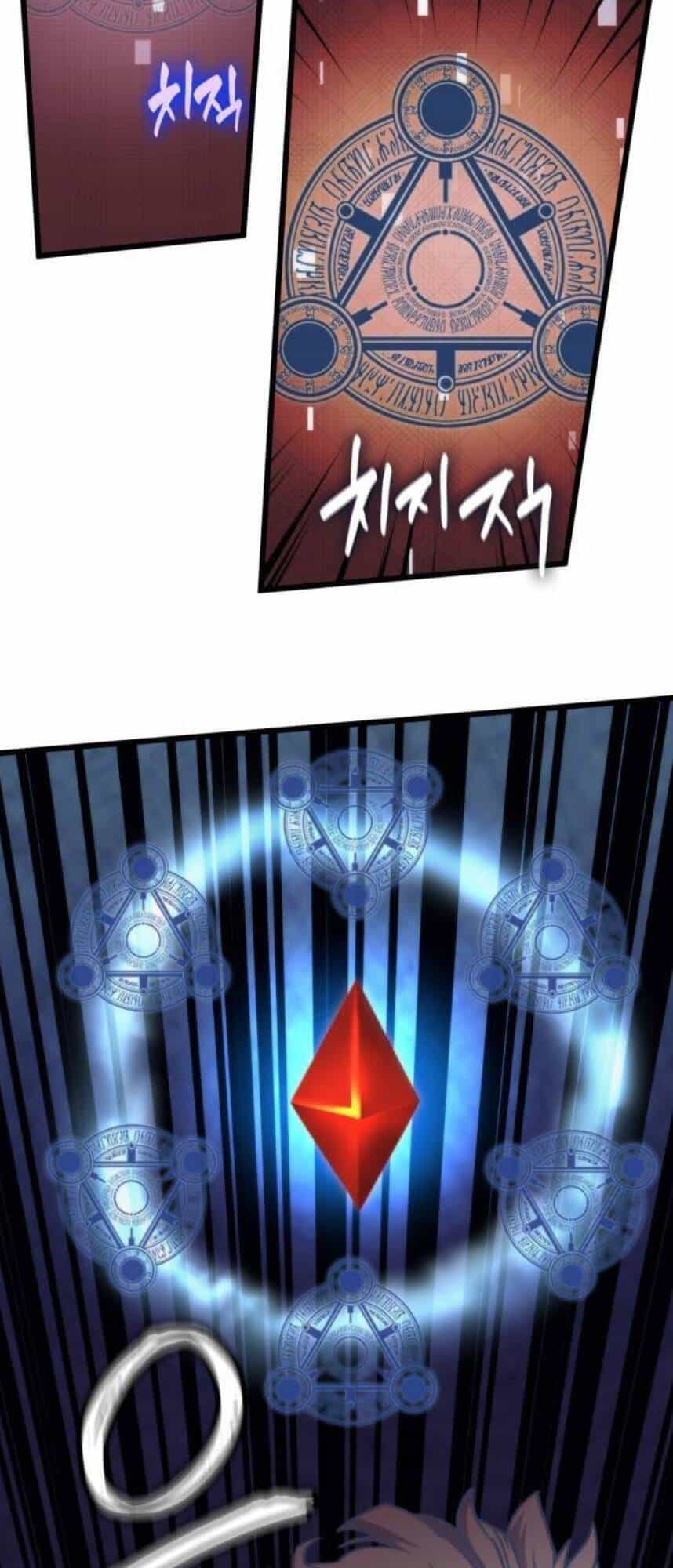 Pháp Sư Từ Thế Giới Khác - Chương 56 - ảnh 16