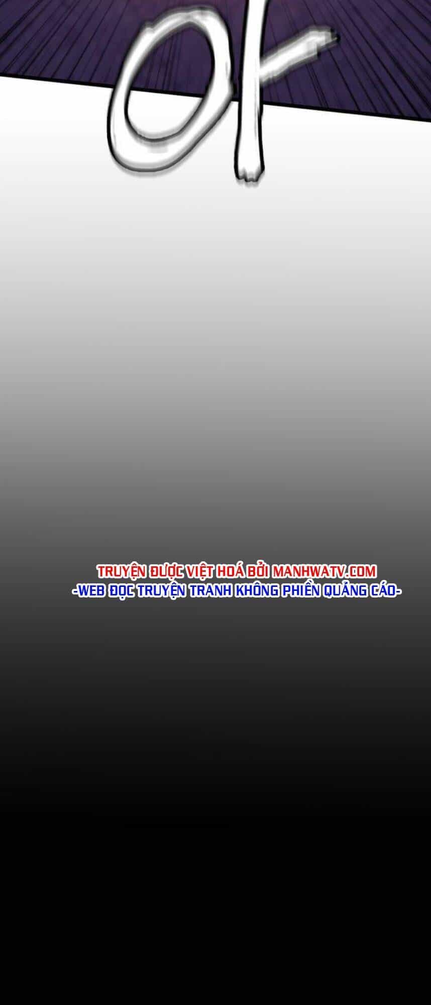 Pháp Sư Từ Thế Giới Khác - Chương 56 - ảnh 18
