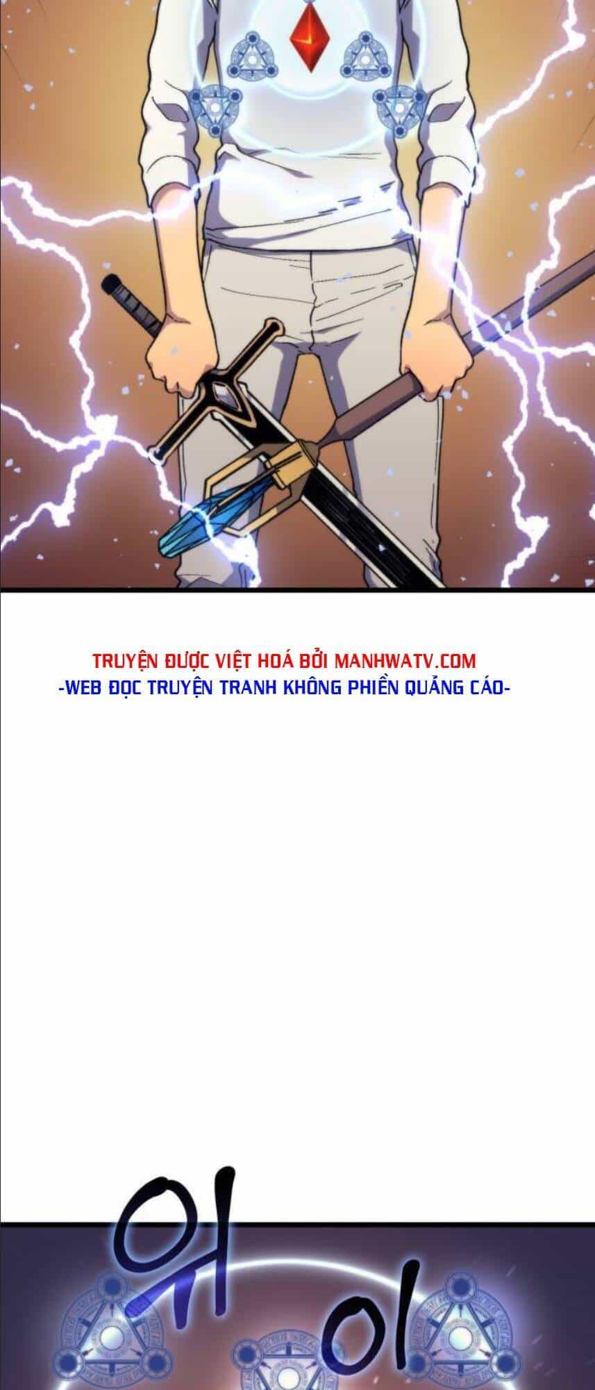 Pháp Sư Từ Thế Giới Khác - Chương 56 - ảnh 28