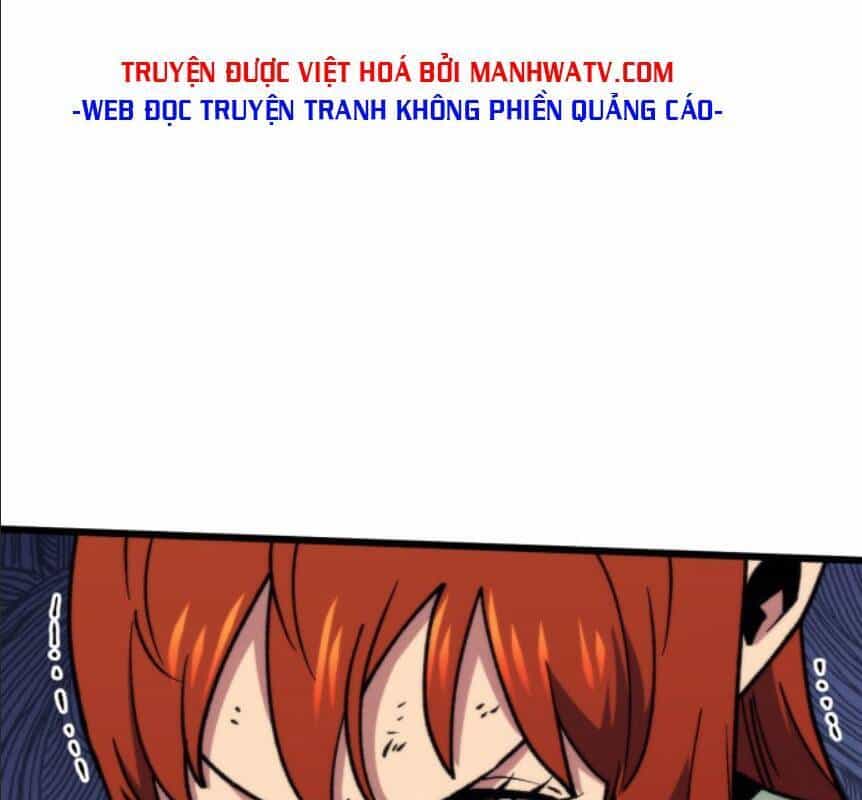 Pháp Sư Từ Thế Giới Khác - Chương 57 - ảnh 30