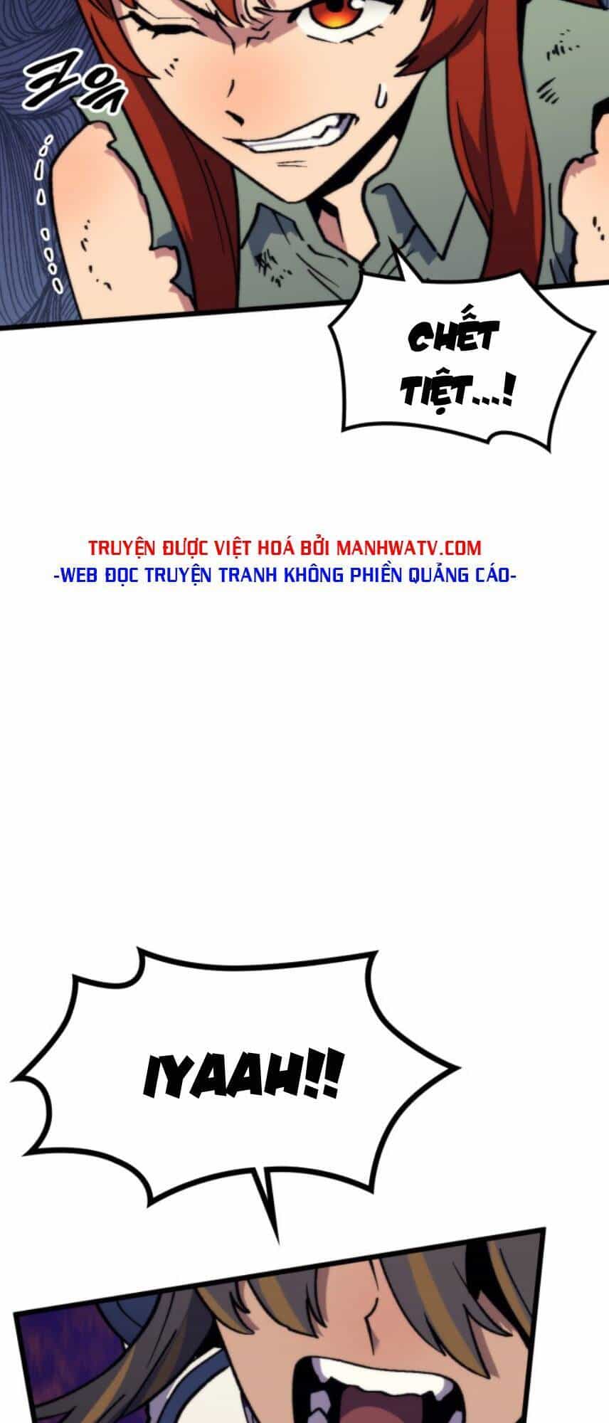 Pháp Sư Từ Thế Giới Khác - Chương 57 - ảnh 31