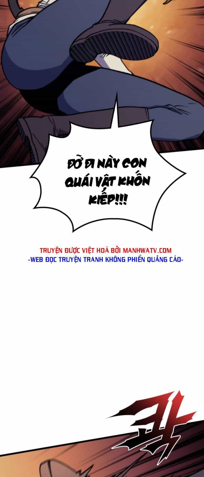 Pháp Sư Từ Thế Giới Khác - Chương 57 - ảnh 36