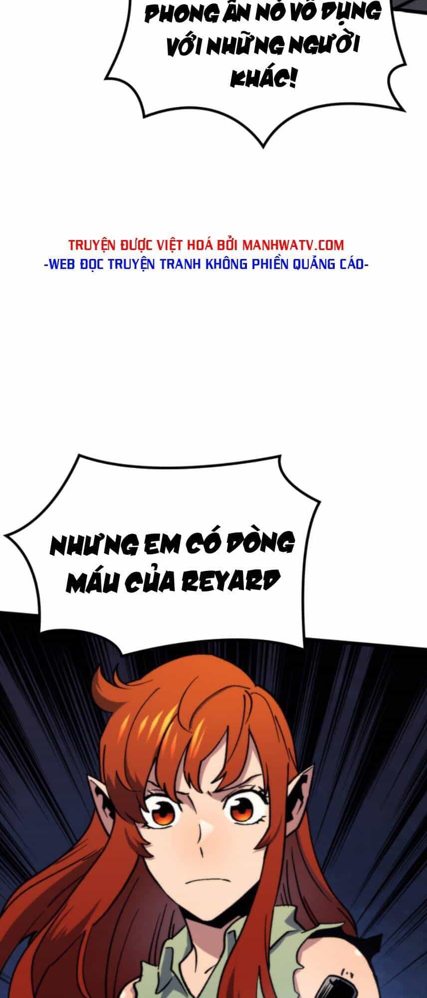 Pháp Sư Từ Thế Giới Khác - Chương 57 - ảnh 44