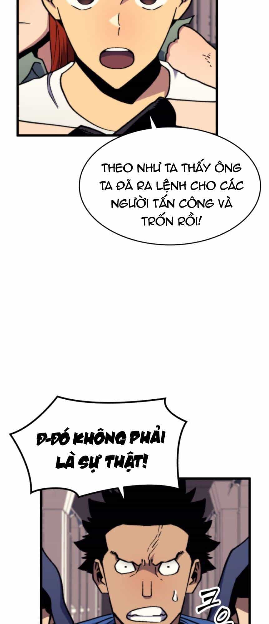 Pháp Sư Từ Thế Giới Khác - Chương 58 - ảnh 44