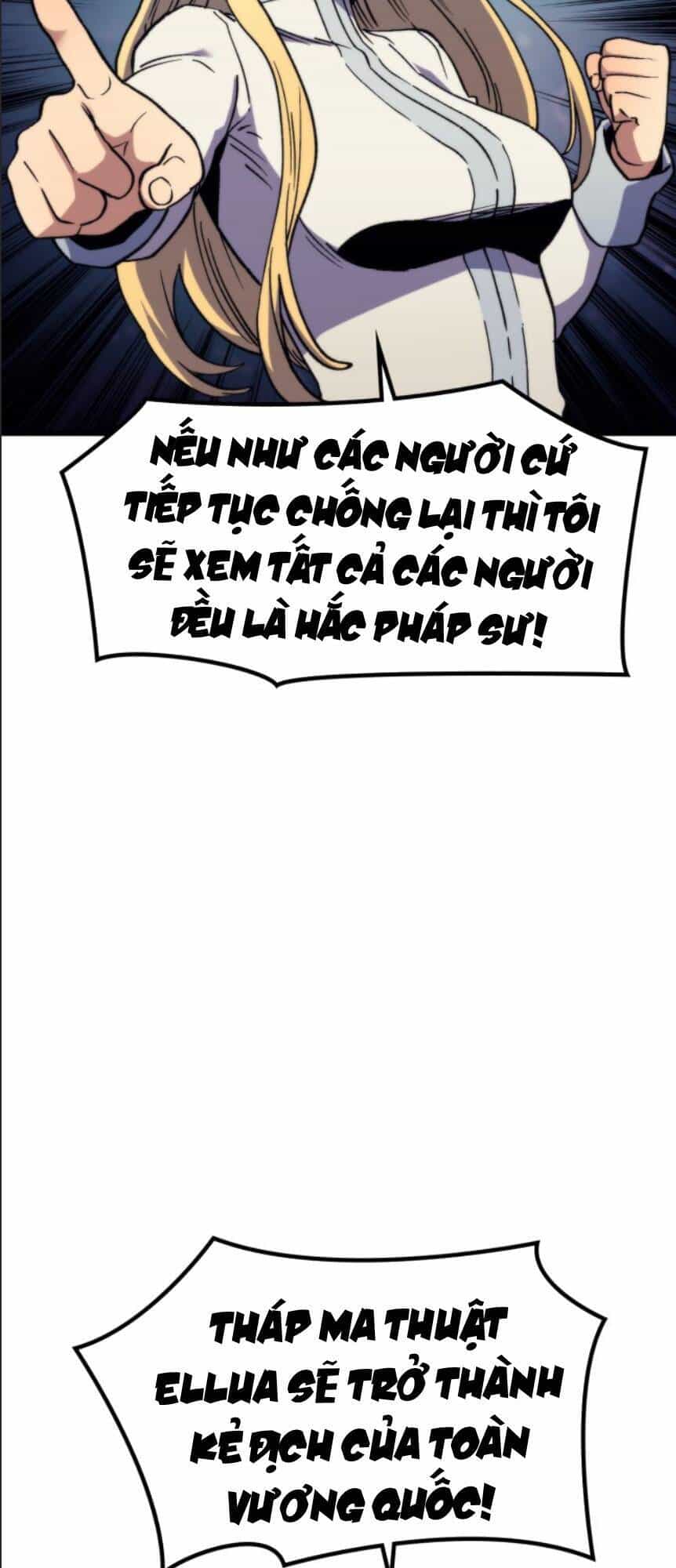 Pháp Sư Từ Thế Giới Khác - Chương 58 - ảnh 62