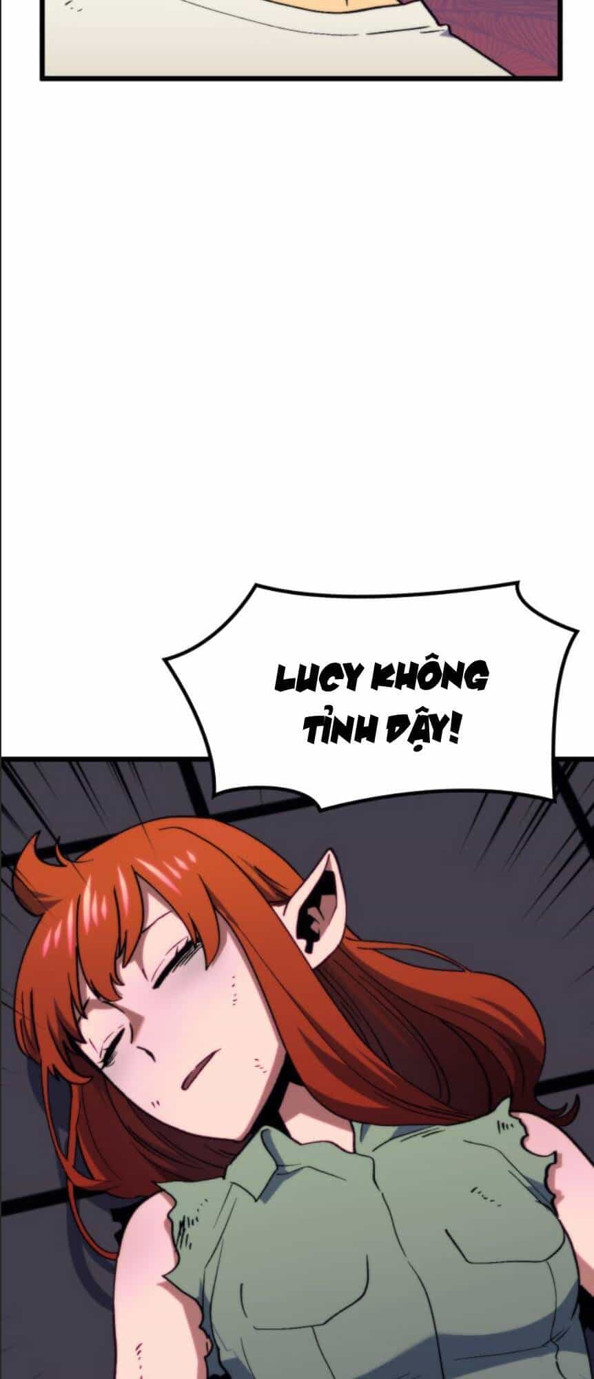 Pháp Sư Từ Thế Giới Khác - Chương 58 - ảnh 71