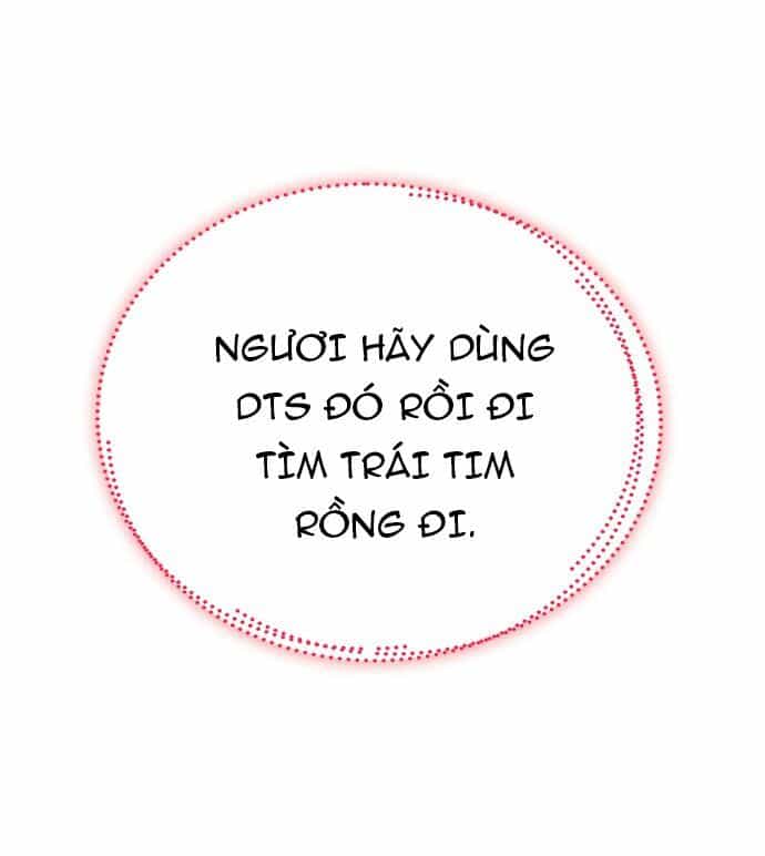 Pháp Sư Từ Thế Giới Khác - Chương 5 - ảnh 43