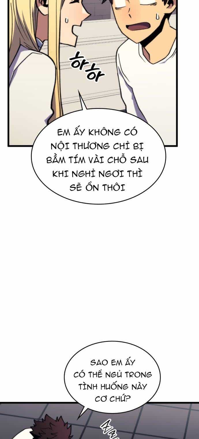 Pháp Sư Từ Thế Giới Khác - Chương 59 - ảnh 10
