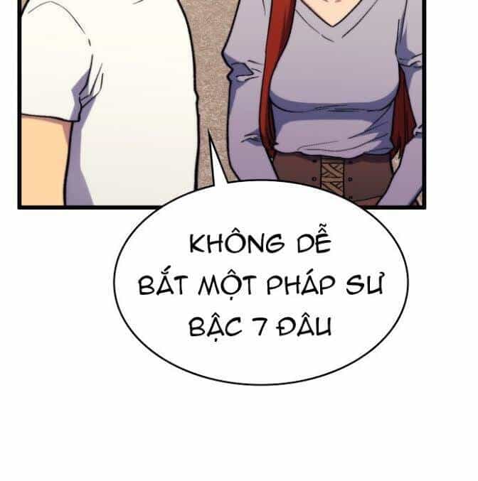 Pháp Sư Từ Thế Giới Khác - Chương 59 - ảnh 18