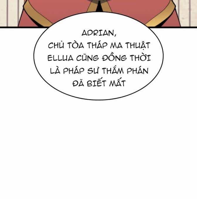 Pháp Sư Từ Thế Giới Khác - Chương 59 - ảnh 42