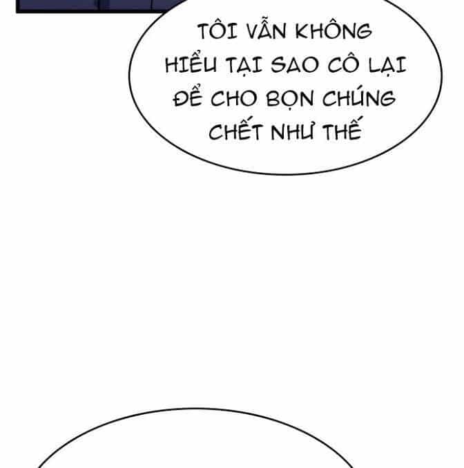 Pháp Sư Từ Thế Giới Khác - Chương 59 - ảnh 57