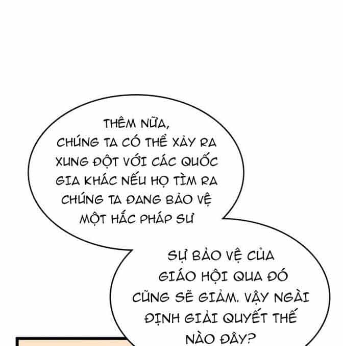 Pháp Sư Từ Thế Giới Khác - Chương 59 - ảnh 69
