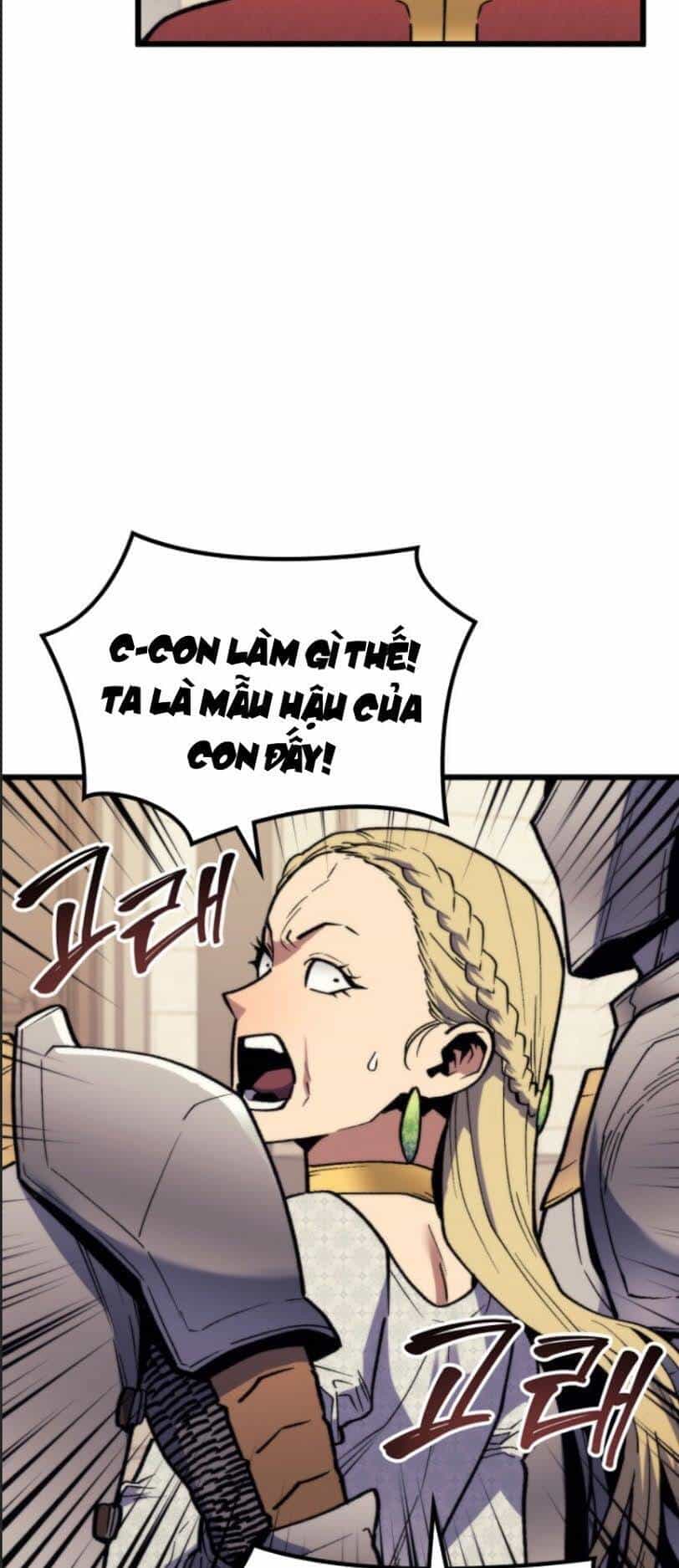 Pháp Sư Từ Thế Giới Khác - Chương 60 - ảnh 27