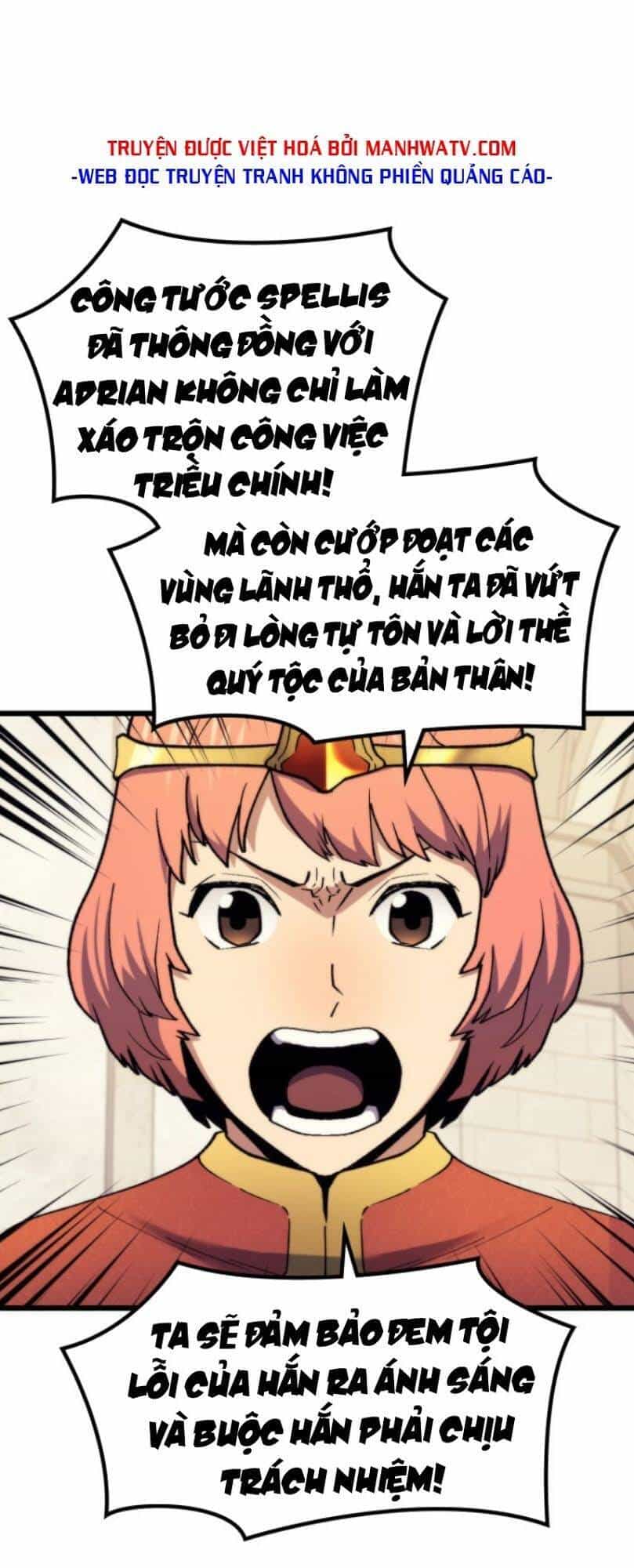 Pháp Sư Từ Thế Giới Khác - Chương 60 - ảnh 32