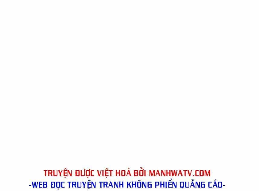 Pháp Sư Từ Thế Giới Khác - Chương 60 - ảnh 47