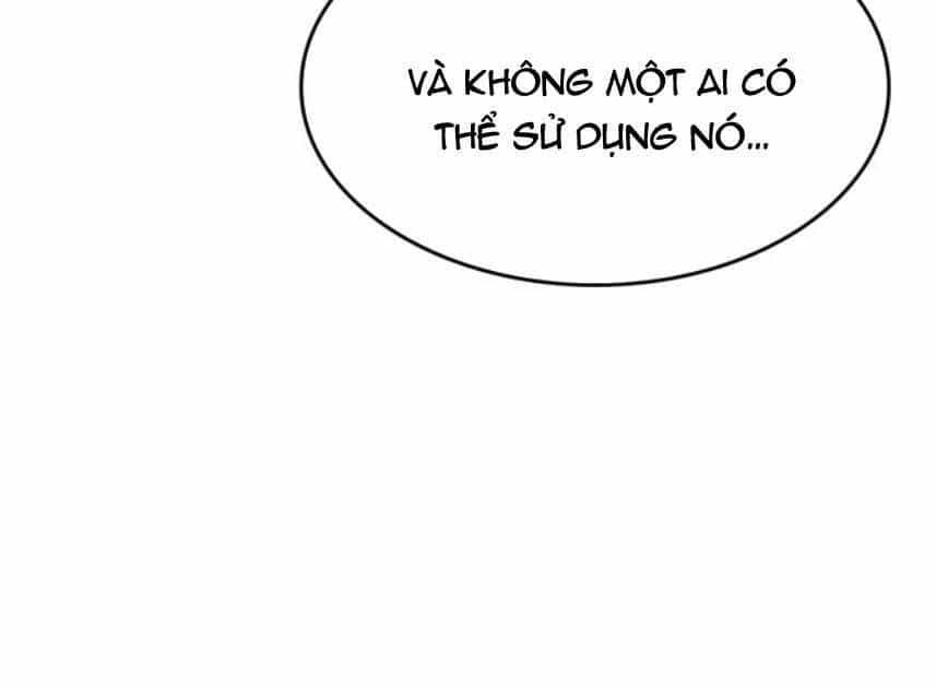 Pháp Sư Từ Thế Giới Khác - Chương 60 - ảnh 57