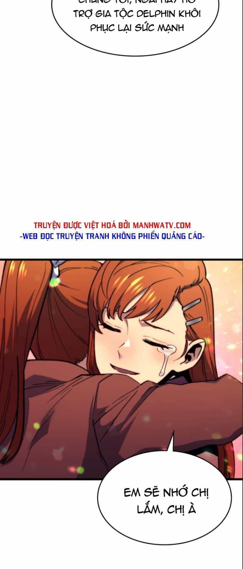 Pháp Sư Từ Thế Giới Khác - Chương 60 - ảnh 72