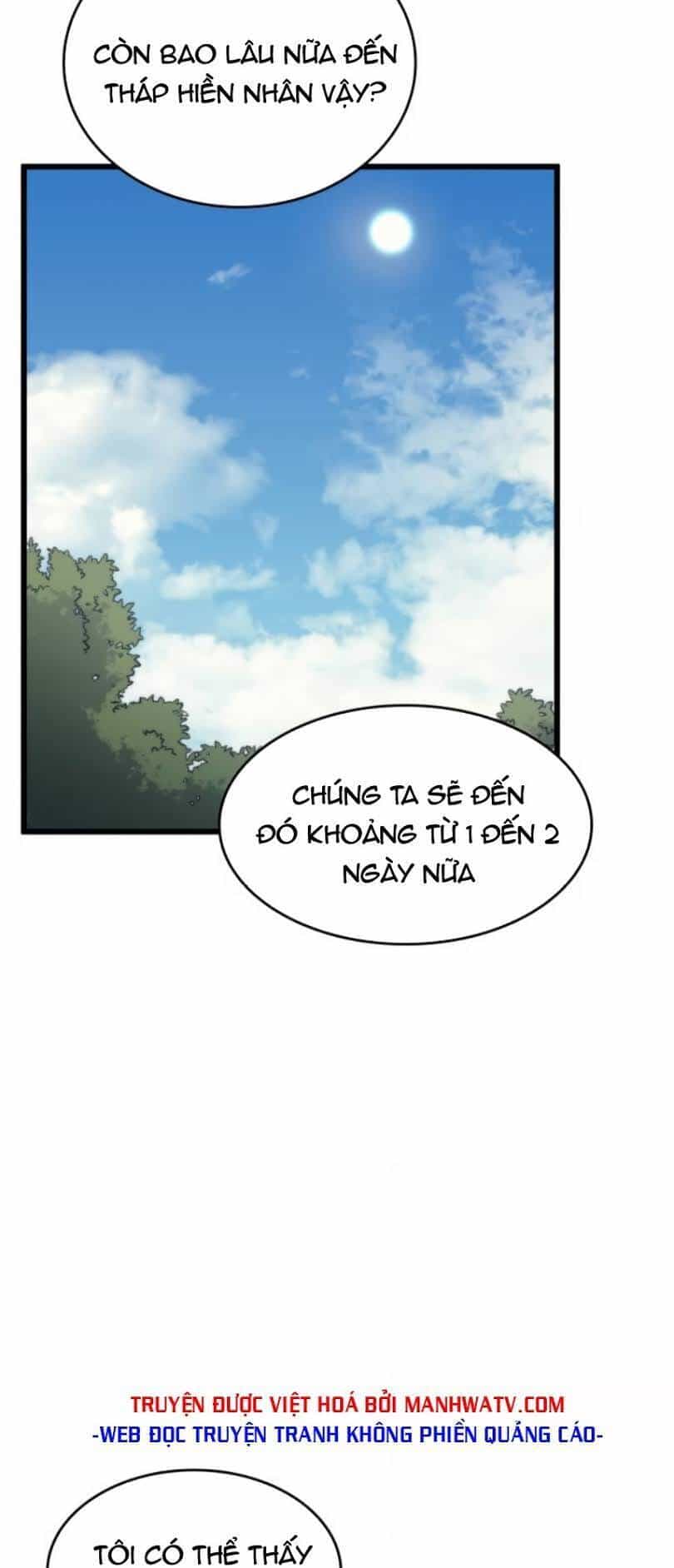 Pháp Sư Từ Thế Giới Khác - Chương 61 - ảnh 31