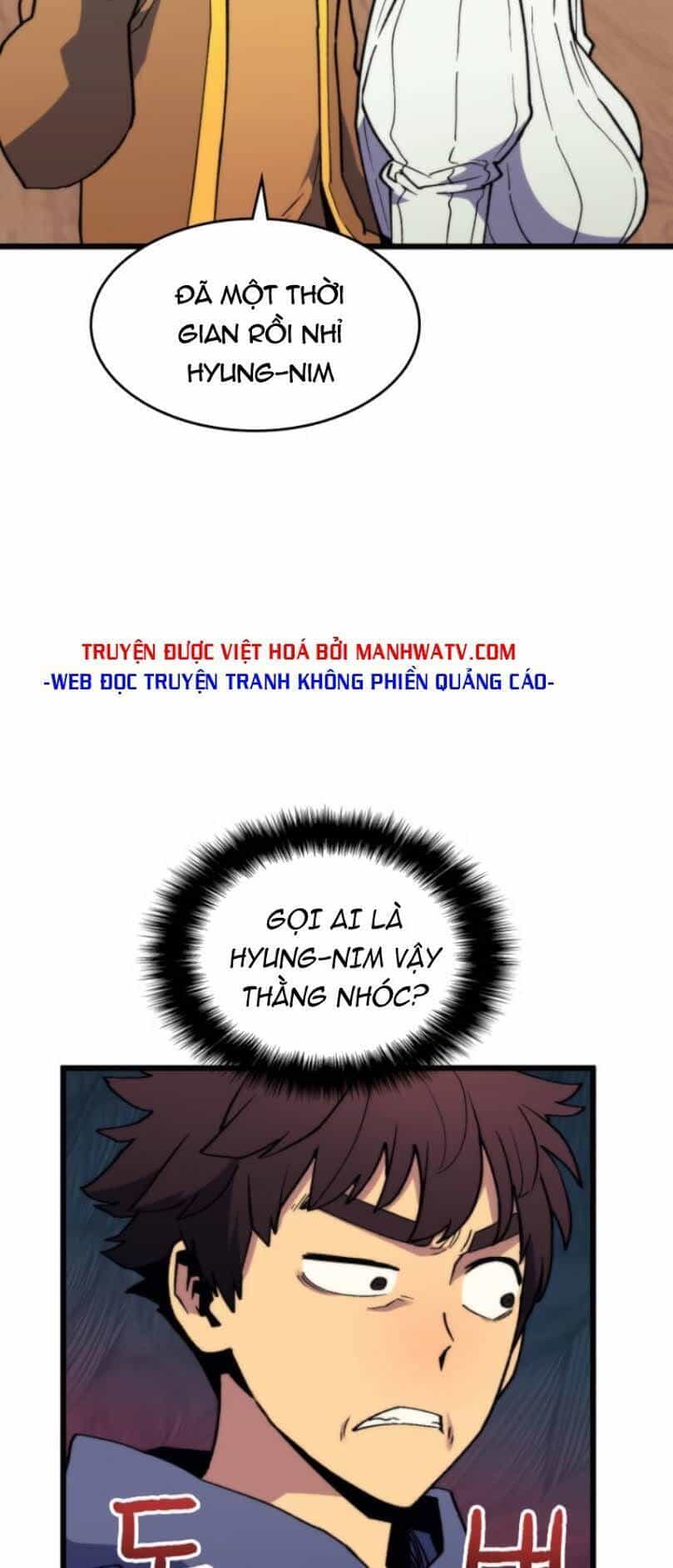 Pháp Sư Từ Thế Giới Khác - Chương 61 - ảnh 51
