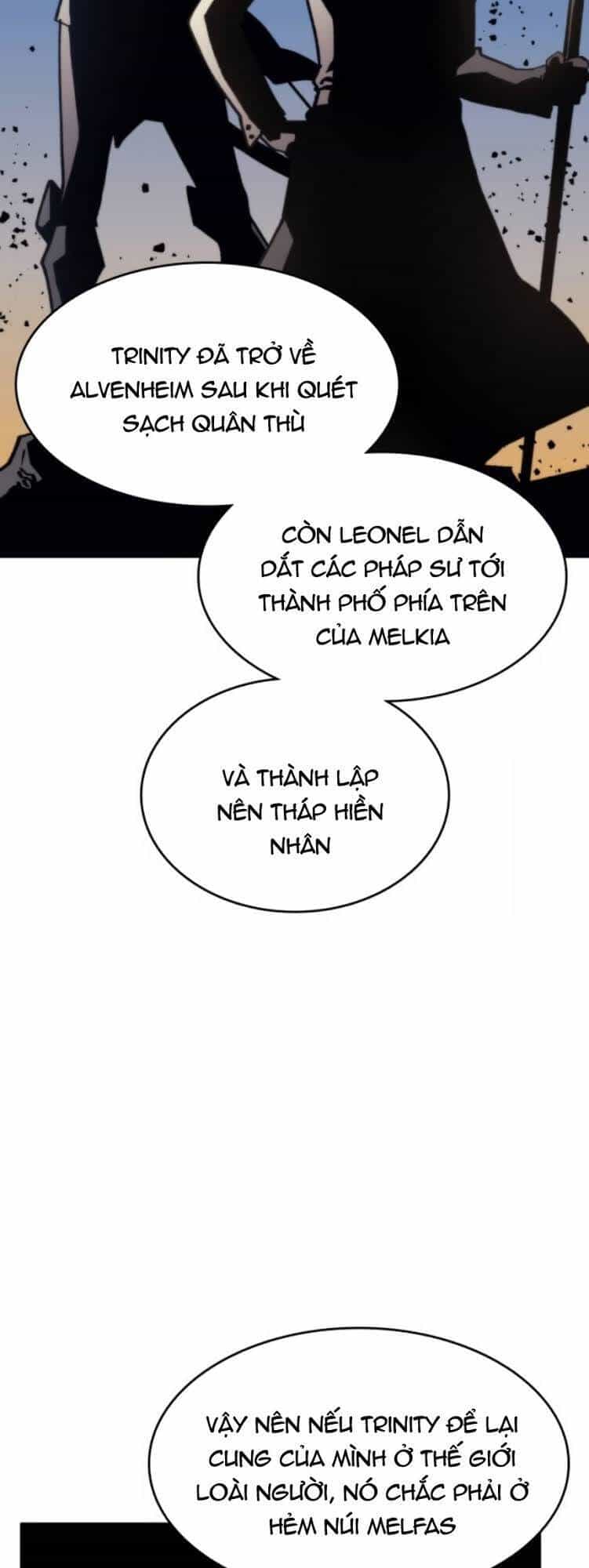 Pháp Sư Từ Thế Giới Khác - Chương 62 - ảnh 47