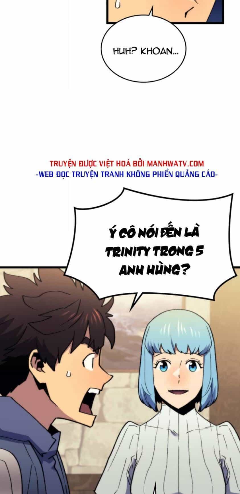 Pháp Sư Từ Thế Giới Khác - Chương 62 - ảnh 7
