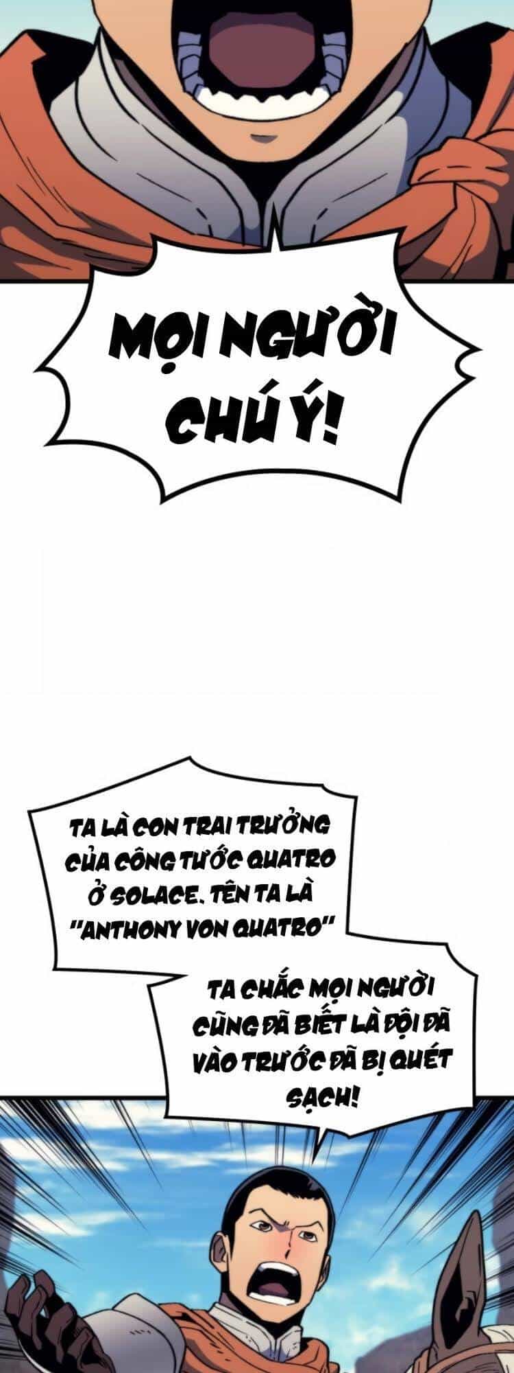Pháp Sư Từ Thế Giới Khác - Chương 62 - ảnh 72
