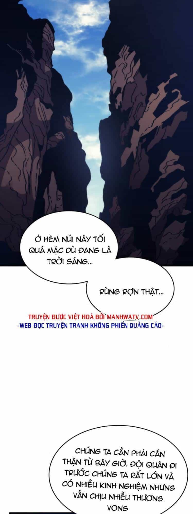 Pháp Sư Từ Thế Giới Khác - Chương 62 - ảnh 80