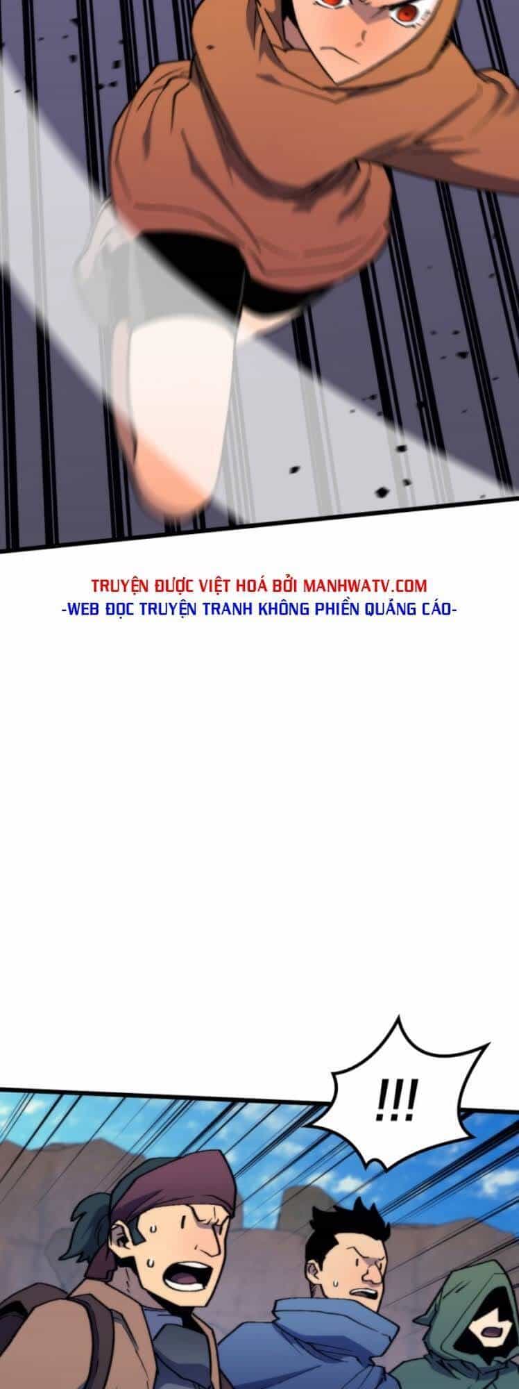 Pháp Sư Từ Thế Giới Khác - Chương 63 - ảnh 23