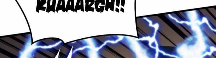 Pháp Sư Từ Thế Giới Khác - Chương 63 - ảnh 28
