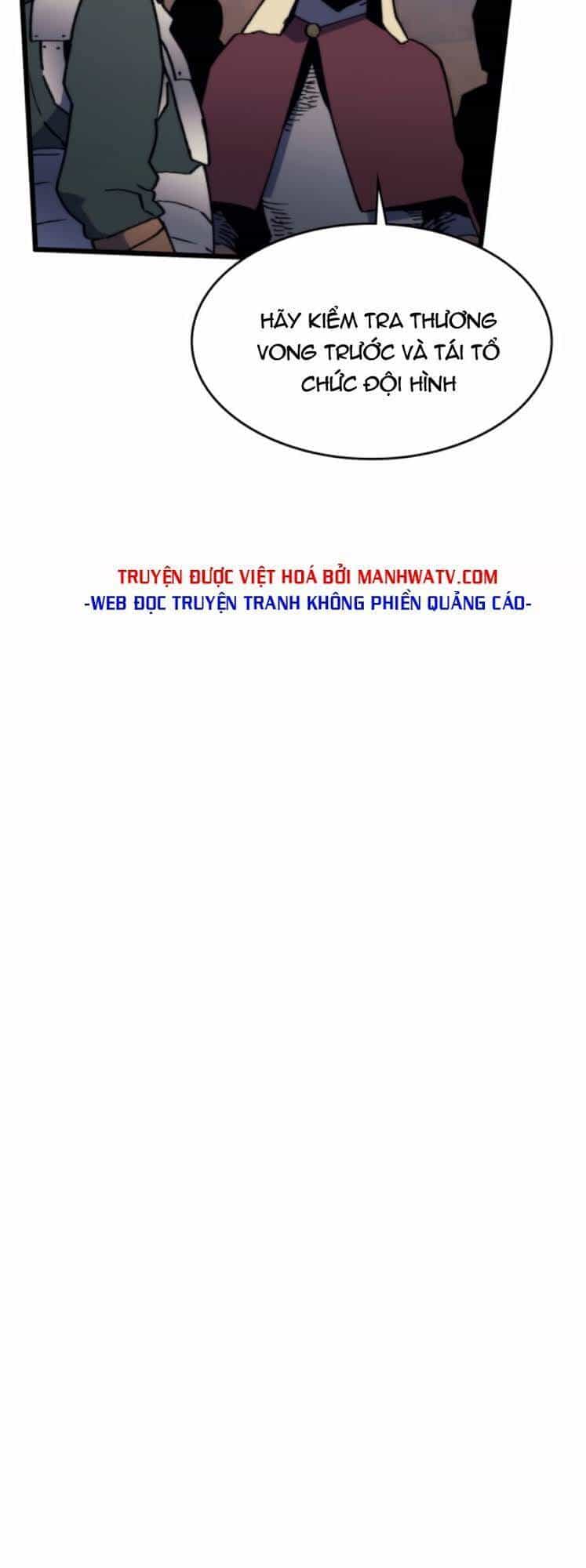 Pháp Sư Từ Thế Giới Khác - Chương 63 - ảnh 80
