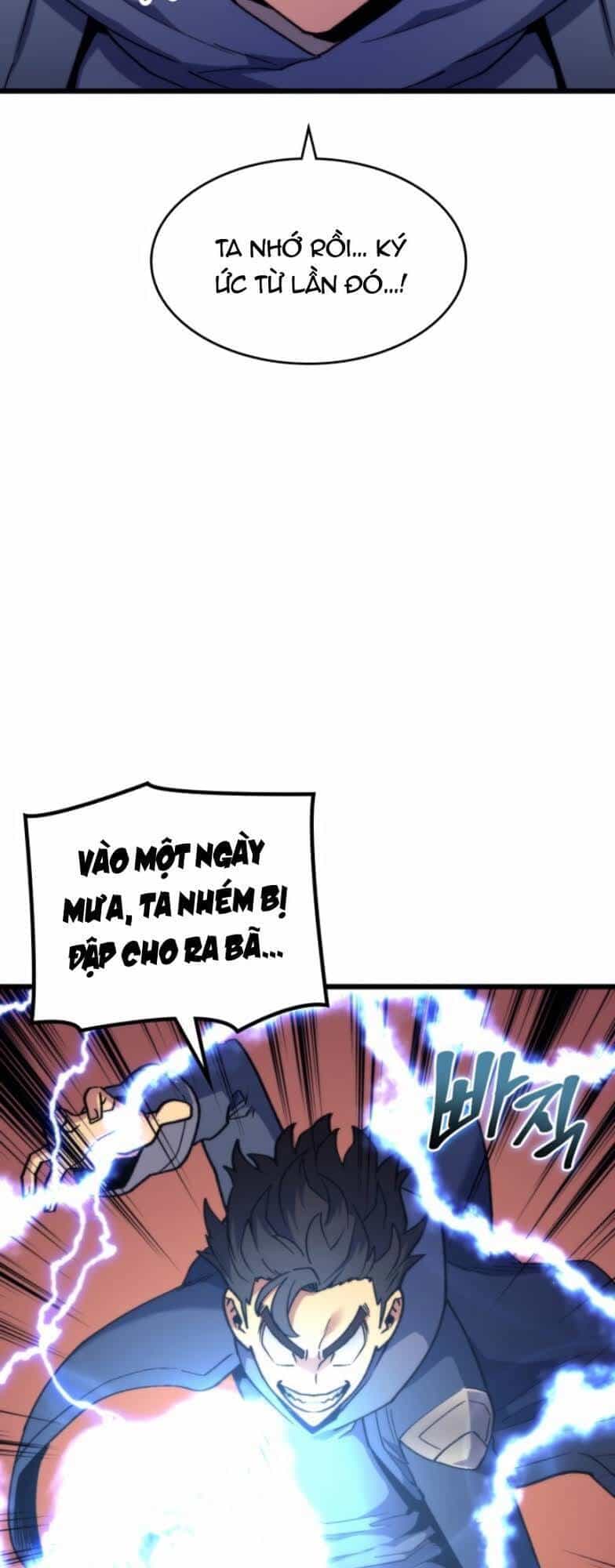 Pháp Sư Từ Thế Giới Khác - Chương 63 - ảnh 9