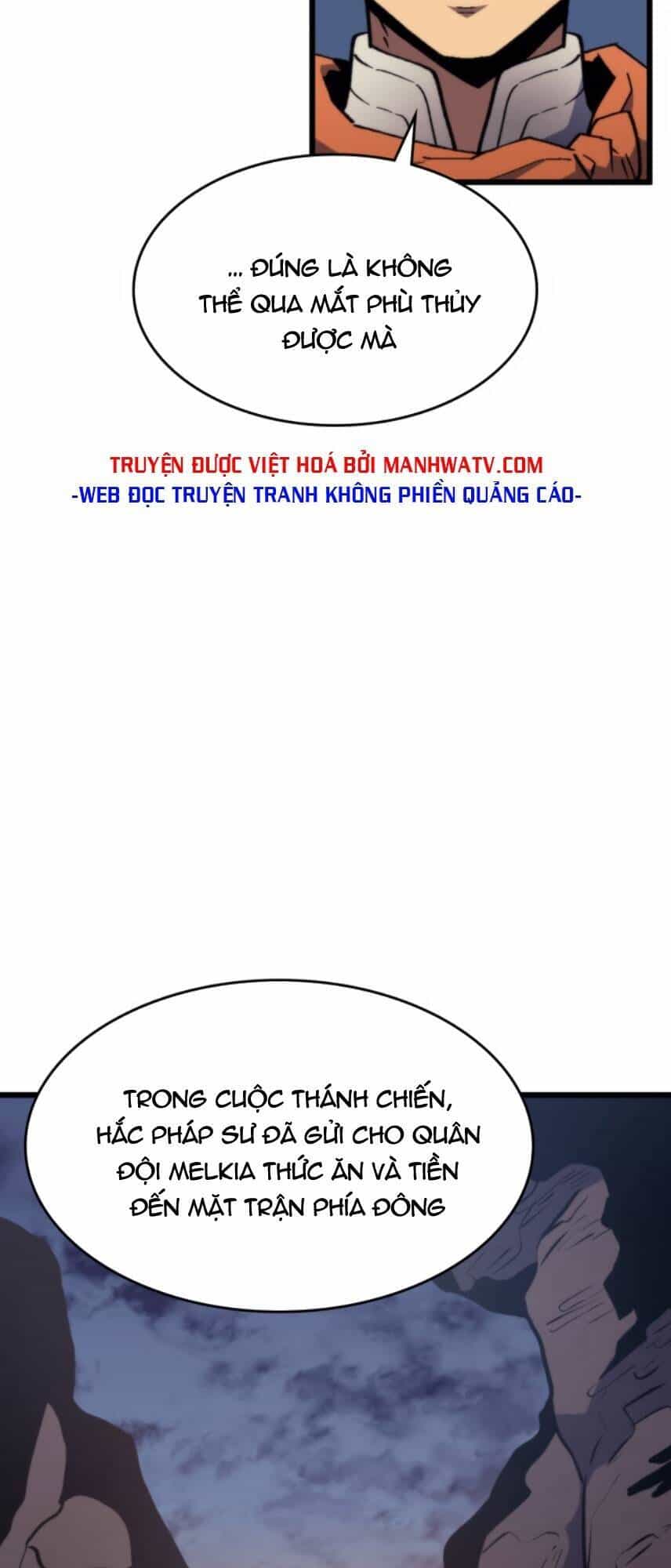 Pháp Sư Từ Thế Giới Khác - Chương 63 - ảnh 92