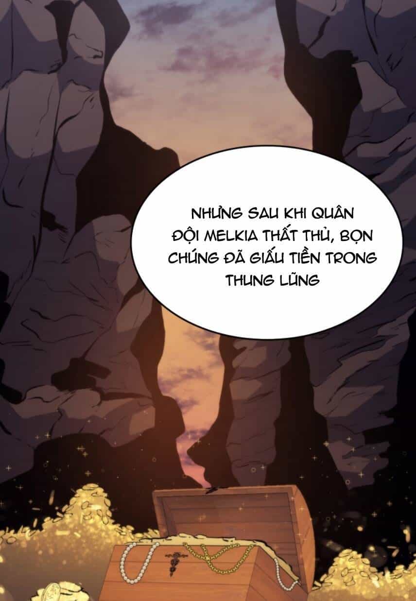 Pháp Sư Từ Thế Giới Khác - Chương 63 - ảnh 93