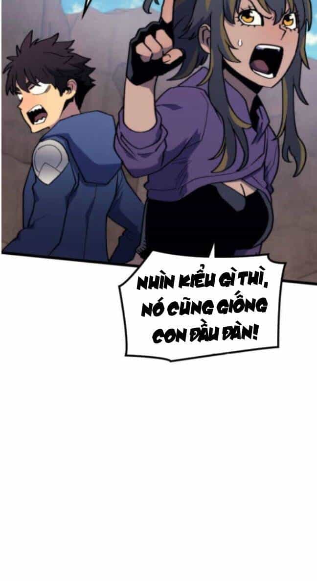 Pháp Sư Từ Thế Giới Khác - Chương 64 - ảnh 54