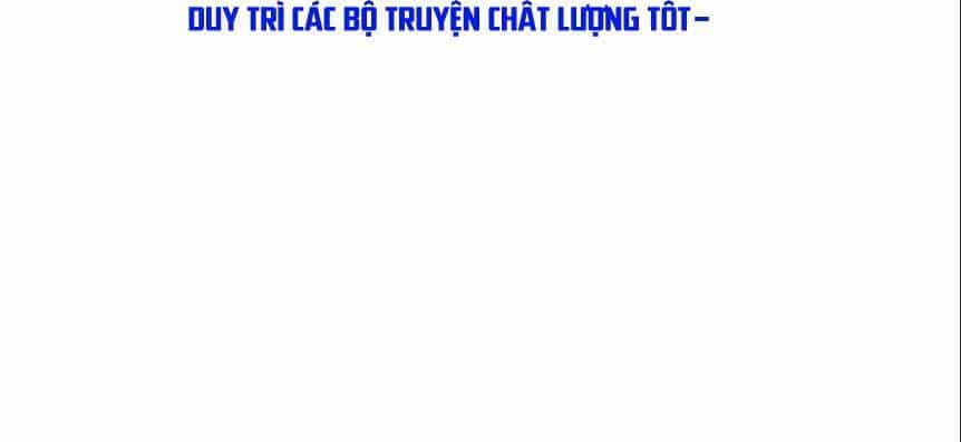 Pháp Sư Từ Thế Giới Khác - Chương 65 - ảnh 49