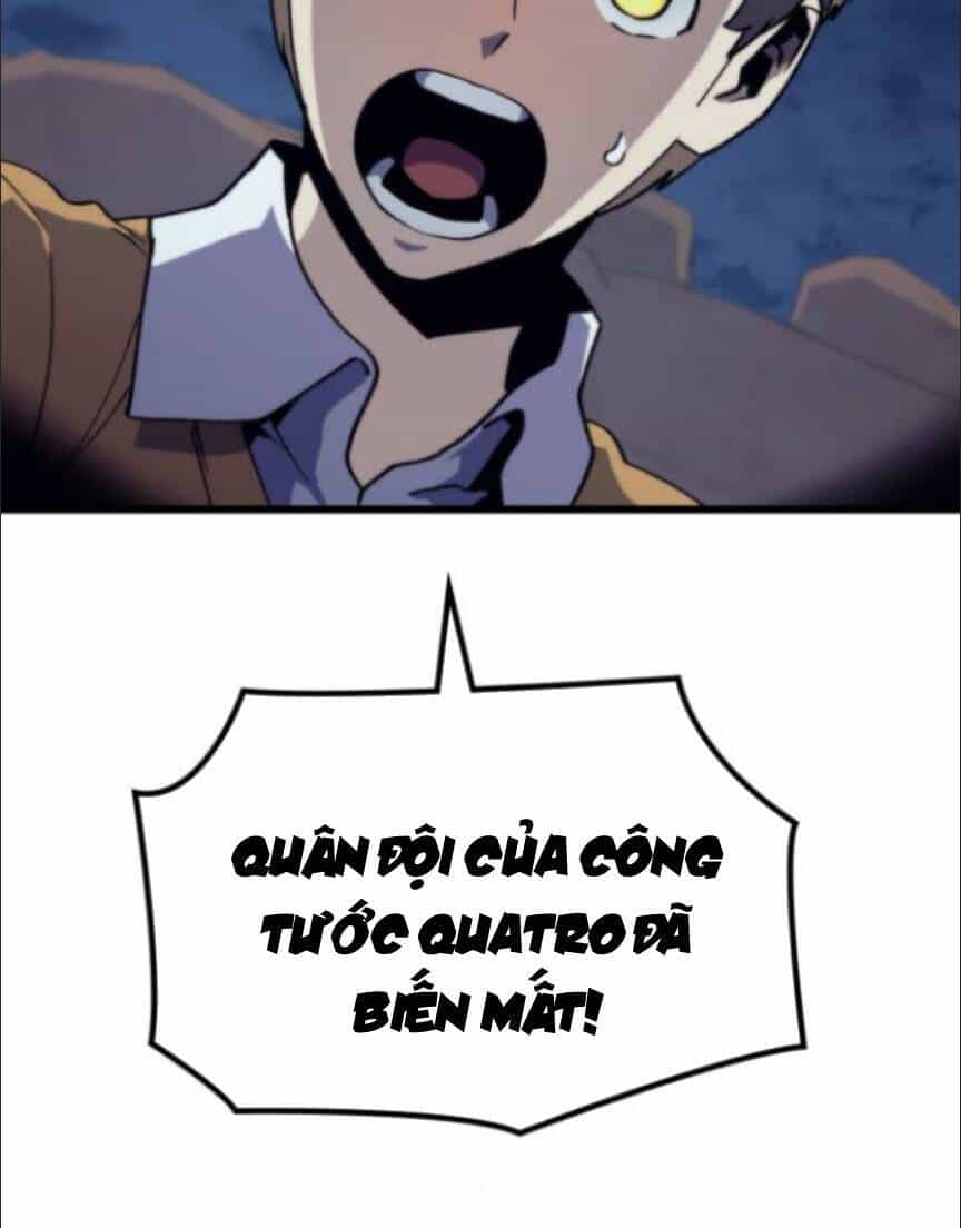 Pháp Sư Từ Thế Giới Khác - Chương 65 - ảnh 56