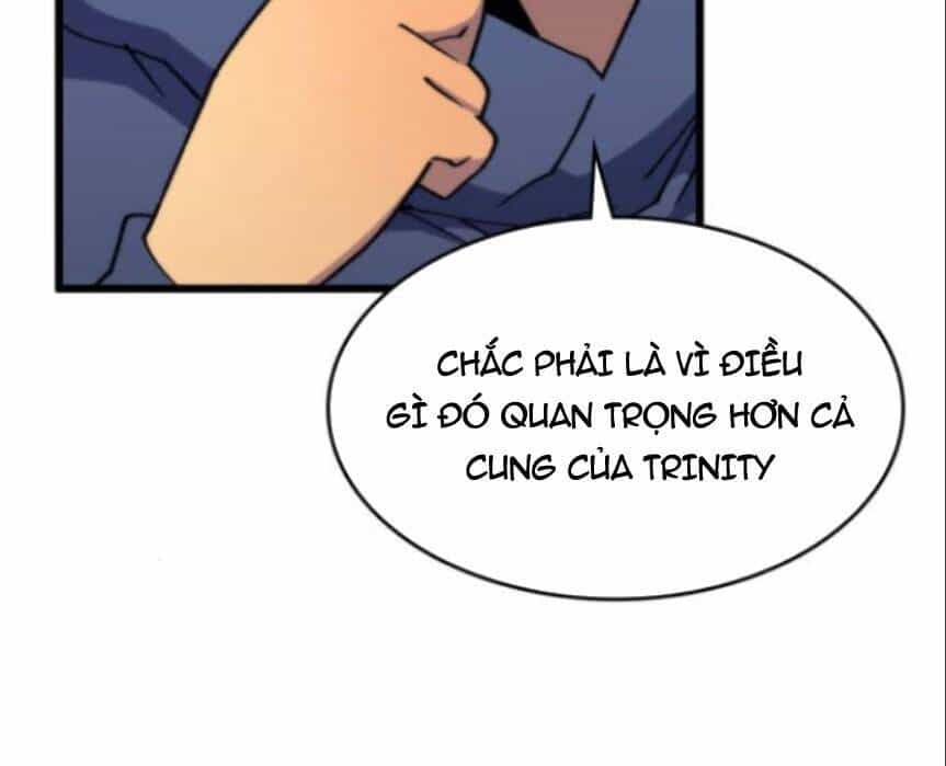 Pháp Sư Từ Thế Giới Khác - Chương 65 - ảnh 68