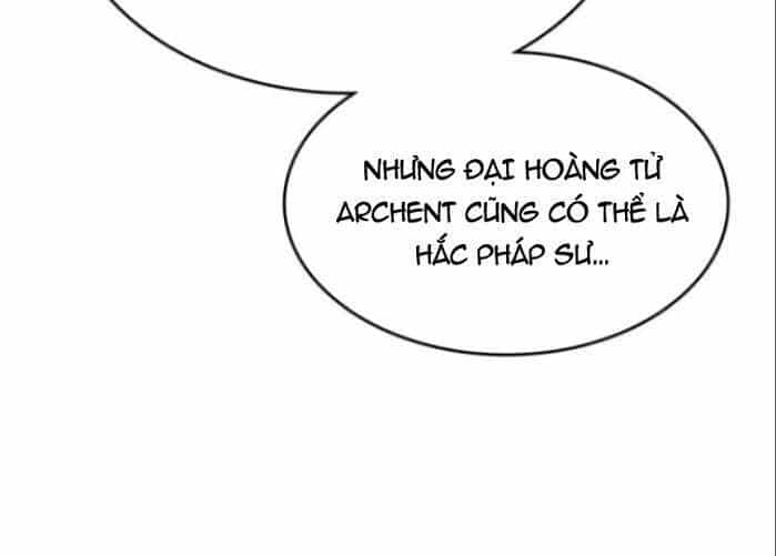 Pháp Sư Từ Thế Giới Khác - Chương 65 - ảnh 77