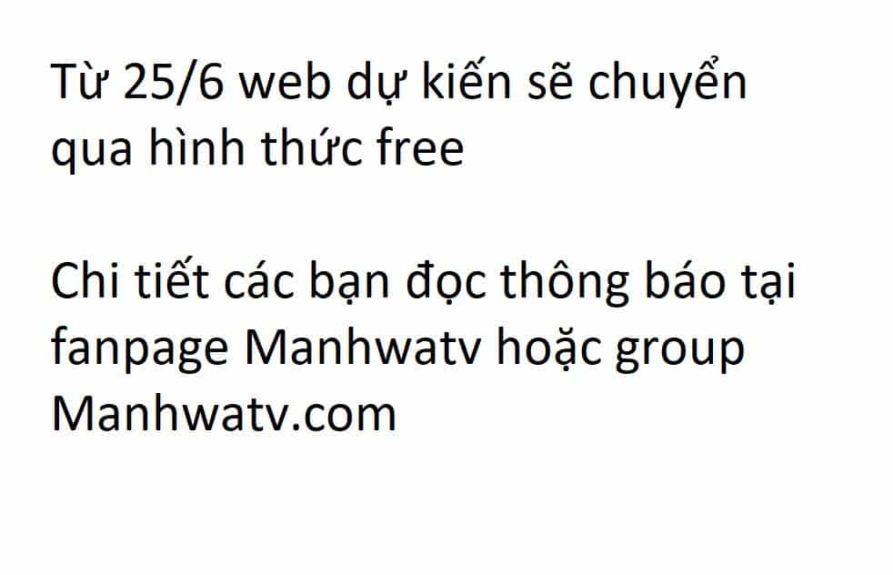 Pháp Sư Từ Thế Giới Khác - Chương 65 - ảnh 87