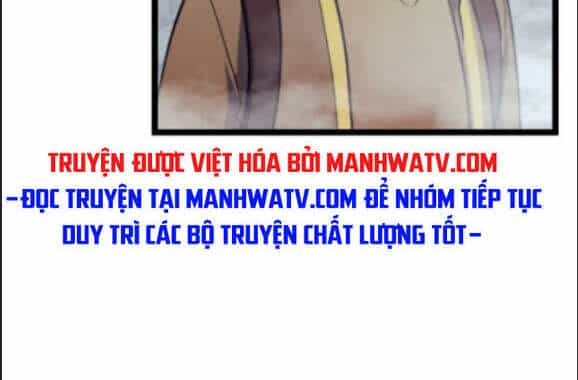 Pháp Sư Từ Thế Giới Khác - Chương 66 - ảnh 25