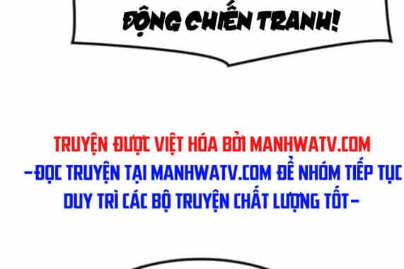 Pháp Sư Từ Thế Giới Khác - Chương 66 - ảnh 51