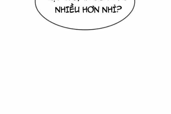Pháp Sư Từ Thế Giới Khác - Chương 66 - ảnh 59