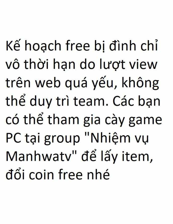 Pháp Sư Từ Thế Giới Khác - Chương 66 - ảnh 63