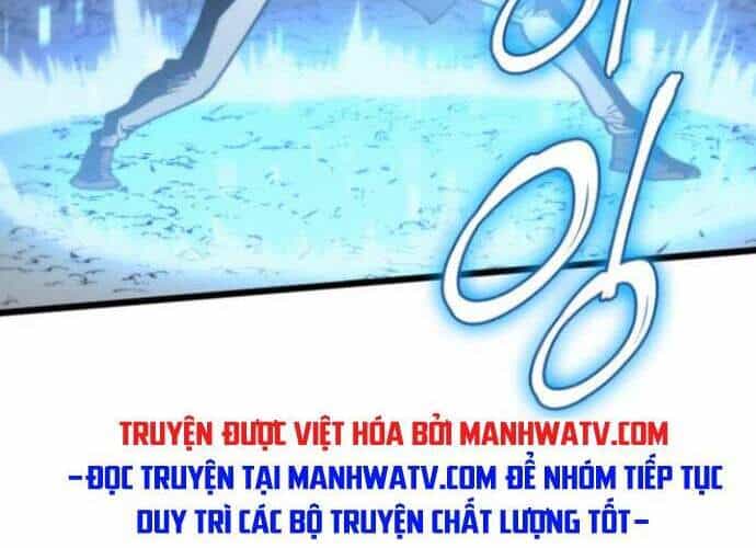 Pháp Sư Từ Thế Giới Khác - Chương 67 - ảnh 19